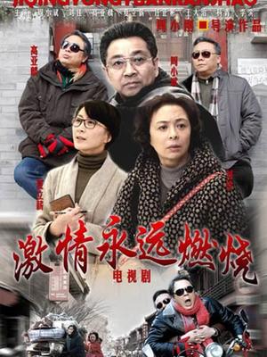 奶酪陷阱-合集4套[144P+13V/1.31GB]